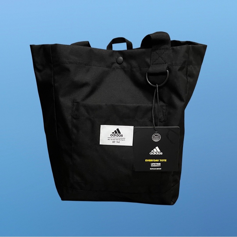 Adidas Everyday Tote